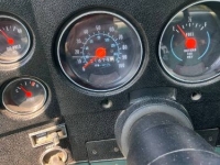 1977 Chevrolet C10 for sale in Michigan (ID-134466)