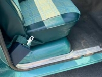 1977 Chevrolet C10 for sale in Michigan (ID-134466)