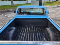 1977 Chevrolet C10 for sale in Riverhead, New York (ID-135345)