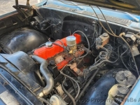 1977 Chevrolet C10 for sale in Riverhead, New York (ID-135345)