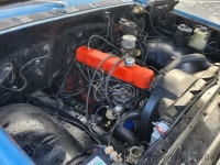 1977 Chevrolet C10 for sale in Riverhead, New York (ID-135345)