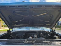 1977 Chevrolet C10 for sale in Riverhead, New York (ID-135345)