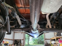 1977 Chevrolet C10 for sale in Riverhead, New York (ID-135345)