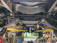 1977 Chevrolet C10 for sale in Riverhead, New York (ID-135345)