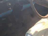 1977 Chevrolet C10 for sale in Michigan (ID-145841)