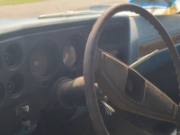 1977 Chevrolet C10 for sale in Michigan (ID-145841)