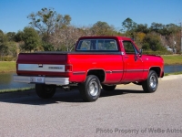 1977 Chevrolet C10 for sale in Riverhead, New York (ID-156137)
