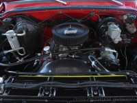 1977 Chevrolet C10 for sale in Riverhead, New York (ID-156137)