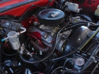 1977 Chevrolet C10 for sale in Riverhead, New York (ID-156137)