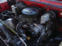 1977 Chevrolet C10 for sale in Riverhead, New York (ID-156137)