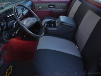 1977 Chevrolet C10 for sale in Riverhead, New York (ID-156137)