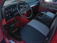 1977 Chevrolet C10 for sale in Riverhead, New York (ID-156137)