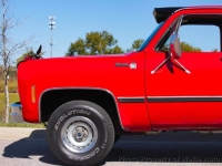 1977 Chevrolet C10 for sale in Riverhead, New York (ID-156137)