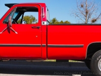 1977 Chevrolet C10 for sale in Riverhead, New York (ID-156137)