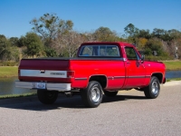 1977 Chevrolet C10 for sale (ID-156174)