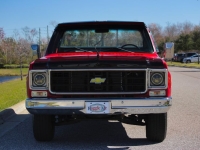 1977 Chevrolet C10 for sale (ID-156174)