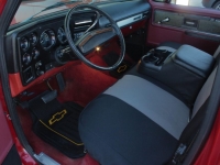 1977 Chevrolet C10 for sale (ID-156174)