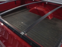 1977 Chevrolet C10 for sale (ID-156174)