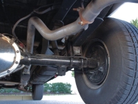 1977 Chevrolet C10 for sale (ID-156174)