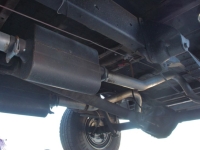 1977 Chevrolet C10 for sale (ID-156174)