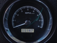 1977 Chevrolet C10 for sale (ID-156174)