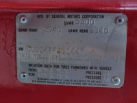 1977 Chevrolet C10 for sale (ID-156174)