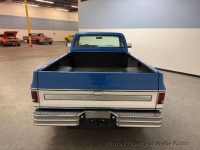 1977 Chevrolet C10 for sale in Riverhead, New York (ID-161653)