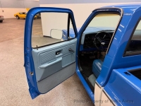 1977 Chevrolet C10 for sale in Riverhead, New York (ID-161653)