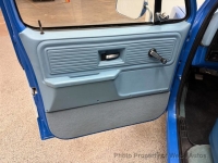 1977 Chevrolet C10 for sale in Riverhead, New York (ID-161653)