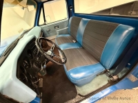 1977 Chevrolet C10 for sale in Riverhead, New York (ID-161653)