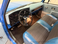 1977 Chevrolet C10 for sale in Riverhead, New York (ID-161653)