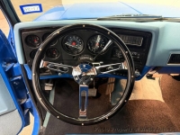 1977 Chevrolet C10 for sale in Riverhead, New York (ID-161653)