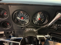 1977 Chevrolet C10 for sale in Riverhead, New York (ID-161653)