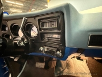 1977 Chevrolet C10 for sale in Riverhead, New York (ID-161653)