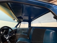1977 Chevrolet C10 for sale in Riverhead, New York (ID-161653)
