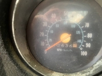 1977 Chevrolet C20 for sale in Michigan (ID-114411)