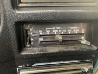 1977 Chevrolet C20 for sale in Michigan (ID-114411)