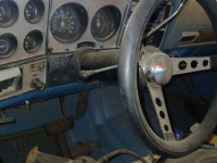 1977 Chevrolet C20 for sale in Michigan (ID-132922)