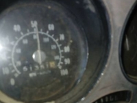 1977 Chevrolet C20 for sale in Michigan (ID-132922)