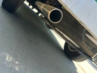 1977 Chevrolet C20 for sale in Michigan (ID-135880)