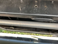 1977 Chevrolet C20 for sale in Michigan (ID-135880)