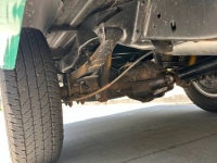 1977 Chevrolet C20 for sale in Michigan (ID-135880)
