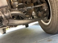 1977 Chevrolet C20 for sale in Michigan (ID-135880)