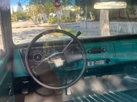1977 Chevrolet C20 for sale in Michigan (ID-135880)