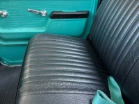 1977 Chevrolet C20 for sale in Michigan (ID-135880)