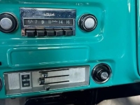 1977 Chevrolet C20 for sale in Michigan (ID-135880)
