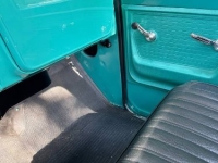 1977 Chevrolet C20 for sale in Michigan (ID-135880)
