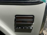 1977 Chevrolet C20 for sale in Michigan (ID-135880)