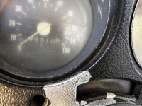 1977 Chevrolet C20 for sale in Michigan (ID-145109)