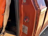 1977 Chevrolet C20 for sale in Michigan (ID-145109)